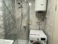 Izdavanje, jednosoban stan, 55m², Zabjelo, Podgorica - image 8