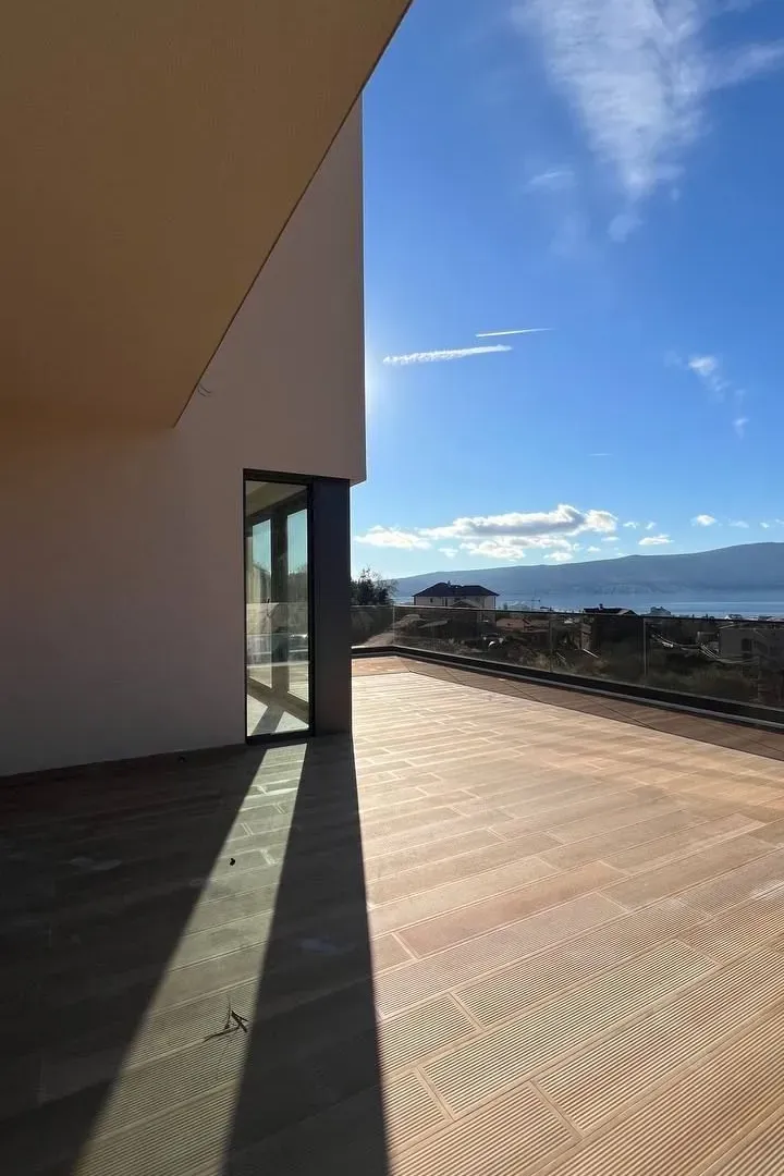 Prodaja, kuća, 286m², Seljanovo, Tivat