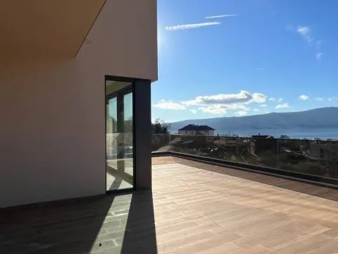 Prodaja, kuća, 286m², Seljanovo, Tivat - image 8