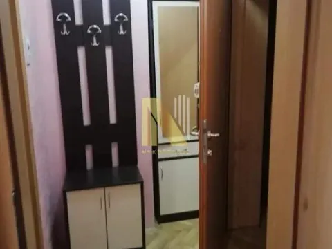 Prodaja, jednosoban stan, 30m², Rotkvarija, Novi Sad Sve Podlokacije - image 7