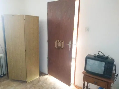 Sale, house, 100m², Sutomore, Bar - image 8