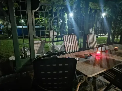 Prodaja, kuća, 274m², Temerin, Novi Sad - image 17