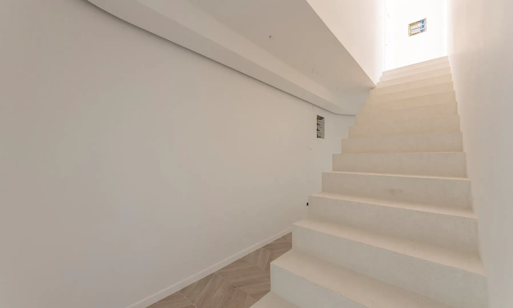 Prodaja, kuća, 225m², Bratešići, Kotor