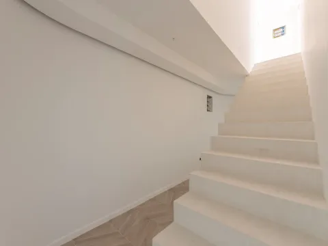 Sale, house, 225m², Krašići, Tivat - image 8