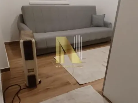 Izdavanje, jednosoban stan, 44m², Telep, Novi Sad Sve Podlokacije - image 3