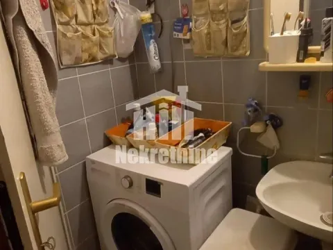 Prodaja, trosoban stan, 76m², Bežanijska Kosa 3, Bežanijska Kosa Sve Podlokacije - image 16