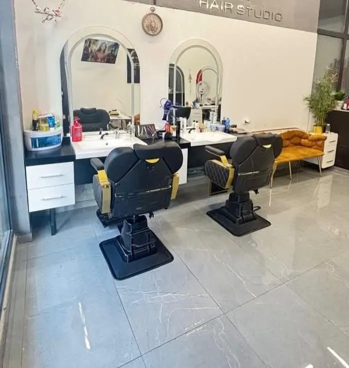 Sale, office space, 150m², Master Kvart, Podgorica