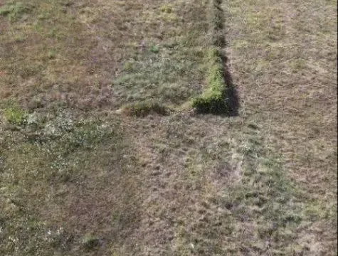 Sale, land lot, 103147m², Sladojevo Kopito, Danilovgrad - image 4