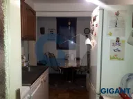 Prodaja, četvorosoban stan, 120m², Vračar Hram, Vračar Sve Podlokacije - image 9