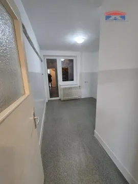 Rent, office space, 69m², Kej, Novi Sad Sve Podlokacije - image 7