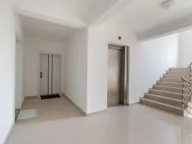 Prodaja, trosoban stan, 222m², Budva, Crna Gora - image 26