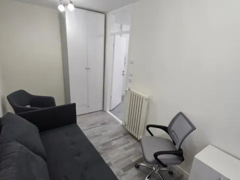 Rent, two bedroom apartment, 41m², Liman 2, Novi Sad Sve Podlokacije - image 16