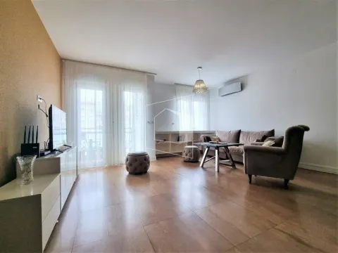 Izdavanje, stan, 68m², City Kvart, Podgorica - image 3