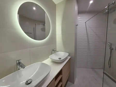 Prodaja, dvosoban stan, 109m², Bečići, Budva - image 21