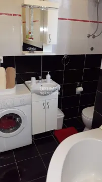 Prodaja, dvosoban stan, 36m², Tašmajdan, Palilula Sve Podlokacije - image 12