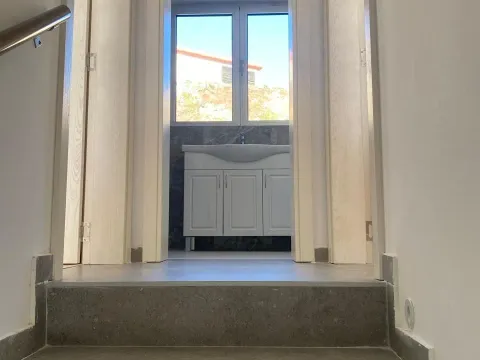 Rent, house, 11m², Blizikuće, Budva - image 2