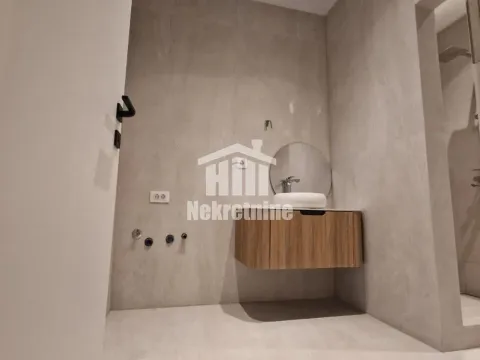 Prodaja, dvosoban stan, 44m², Zemun Sve Podlokacije, Beograd - image 14