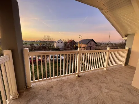 Sale, house, 201m², Veternik, Novi Sad Sve Podlokacije - image 17