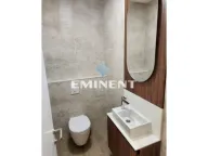 Izdavanje, trosoban stan, 85m², Stari Grad, Beograd - image 12