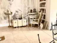 Izdavanje, trosoban stan, 110m², Stari Grad, Beograd - image 18