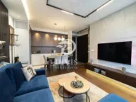 Prodaja, trosoban stan, 90m², Beograd Na Vodi, Beograd - image 4