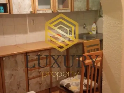 Rent, apartment, 40m², Konik, Podgorica - image 5