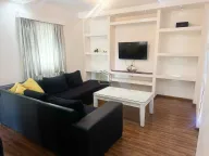 Rent, two bedroom apartment, 75m², Konik, Podgorica - image 1