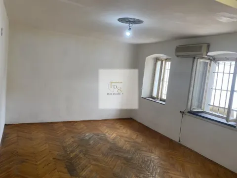 House for Sale, 100m2, Drac, Podgorica House for Sale, 100m2, Drac, Podgorica