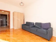 Sale, one bedroom apartment, 48m², Topla, Herceg Novi - image 10