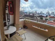 Izdavanje, dvosoban stan, 70m², Momišići, Podgorica - image 15