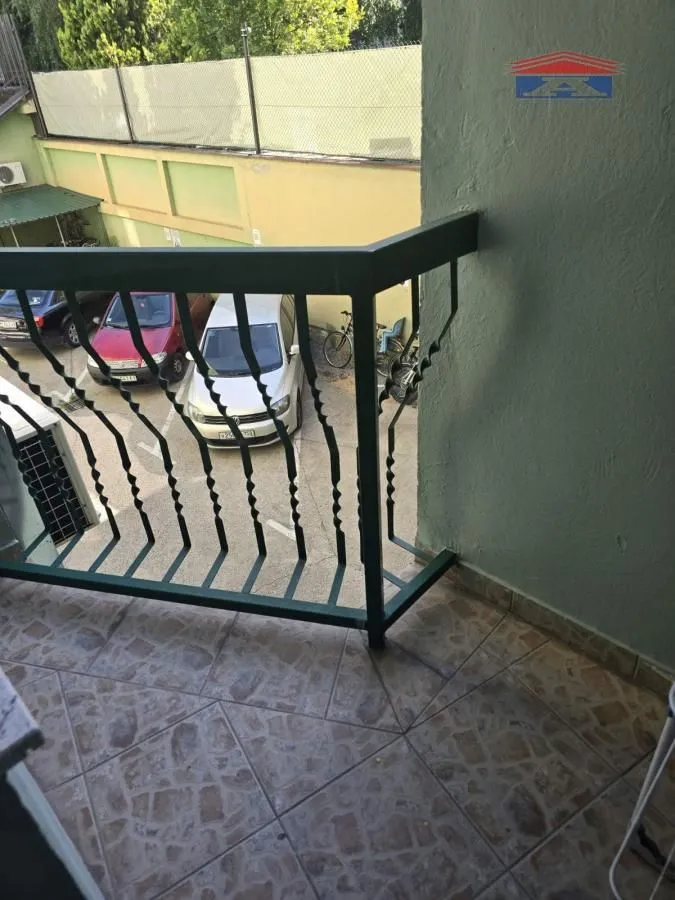 Prodaja, trosoban stan, 75m², Grbavica, Novi Sad Sve Podlokacije