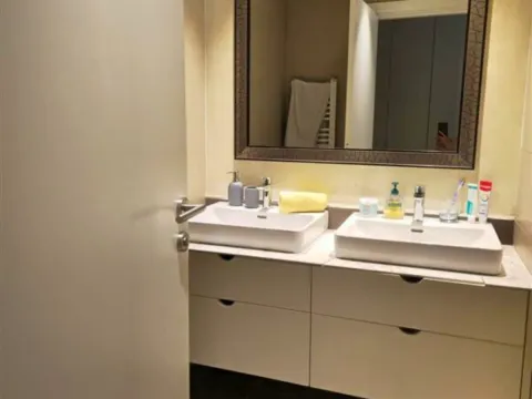 Sale, three bedroom apartment, 83m², Beograd Na Vodi, Beograd - image 8