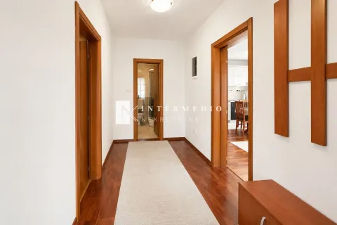 Prodaja, dvosoban stan, 71m², Igalo, Herceg Novi - image 4