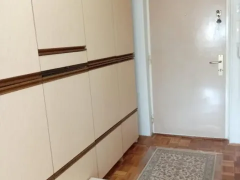 Izdavanje, dvosoban stan, 60m², Bulevar Oslobodjenja, Novi Sad Sve Podlokacije - image 8