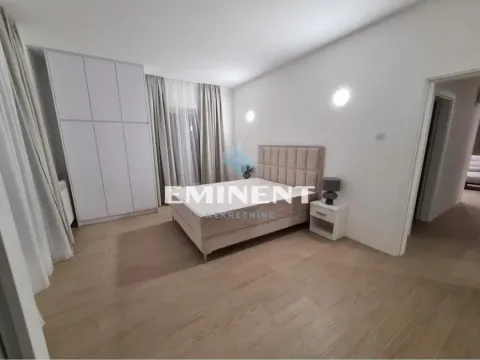 Prodaja, stan, 220m², Savski Venac, Beograd - image 8