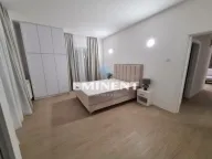 Prodaja, stan, 220m², Savski Venac, Beograd - image 8