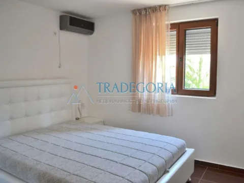 Prodaja, dvosoban stan, 81m², Dobra Voda, Bar - image 9
