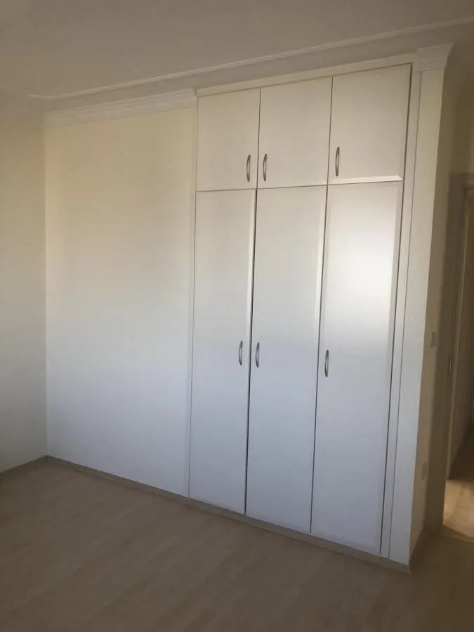 Prodaja, dvosoban stan, 78m², Duvanište, Niš