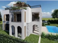 Sale, house, 164m², Seljanovo, Tivat - image 3