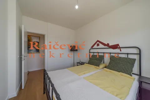 Prodaja, trosoban stan, 67m², Cerak, Beograd - image 11