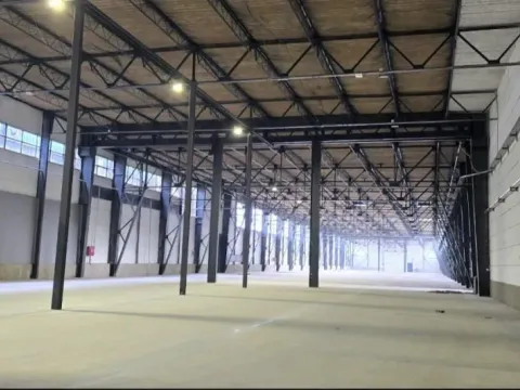 Rent, office space, 2800m², Futog, Novi Sad Sve Podlokacije - image 18