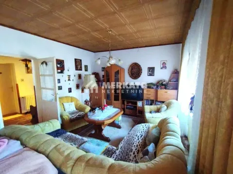 Prodaja, kuća, 170m², Zeleno Polje, Zrenjanin - image 14