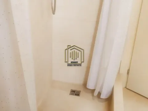 Izdavanje, dvosoban stan, 90m², Gorica C, Podgorica - image 7