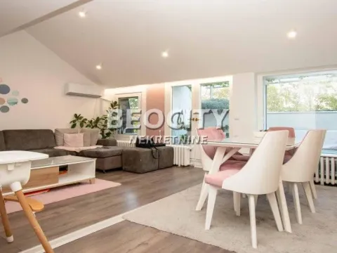 Prodaja, dvosoban stan, 49m², Cerak Vinogradi, Beograd - image 2