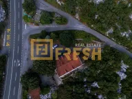 Prodaja, kuća, 600m², Ostalo, Podgorica - image 11