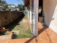 Prodaja, kuća, 388m², Voždovačka Crkva, Voždovac Sve Podlokacije - image 9