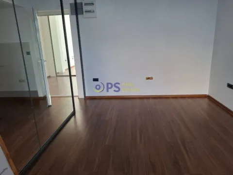 Prodaja, poslovni prostor, 73m², Bar, Crna Gora - image 8