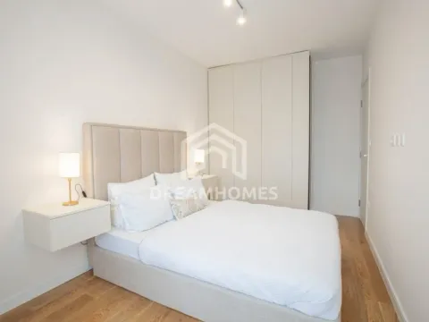 Izdavanje, jednosoban stan, 43m², Central Point, Podgorica - image 8