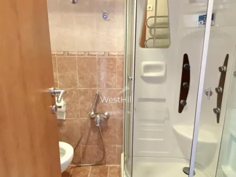 Prodaja, trosoban stan, 95m², Njivice, Herceg Novi - image 7