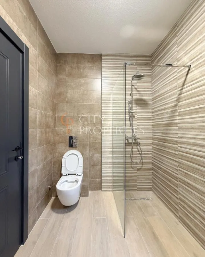 Prodaja, stan, 50m², Zagorič, Podgorica
